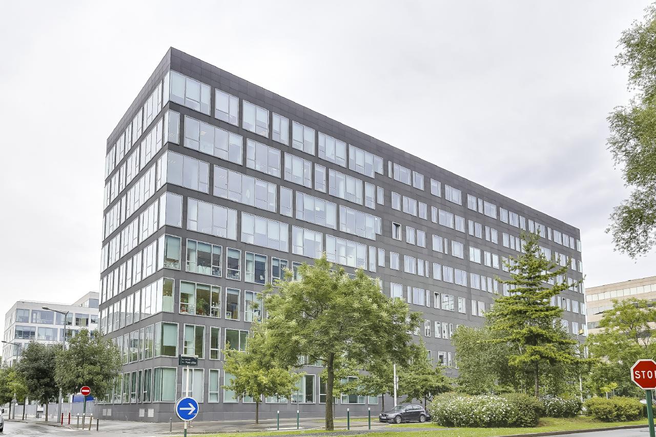 Bureau Noisy-le-Grand 19752m² Location bureau Noisy-le-Grand Seine-Saint-Denis OLBUR2107357 1